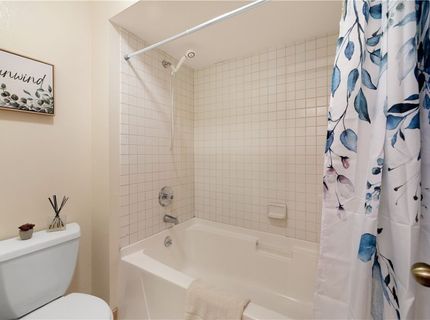 929 Northwood Boulevard, Unit 110, Incline Village, NV 89451 Photo