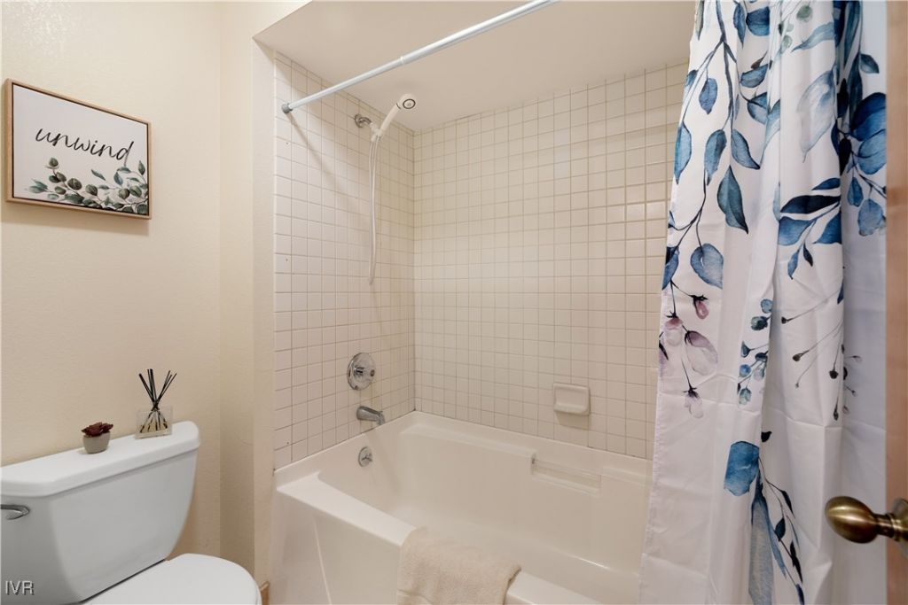 929 Northwood Boulevard, Unit 110, Incline Village, NV 89451 Photo