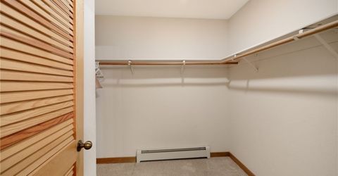 929 Northwood Boulevard, Unit 110, Incline Village, NV 89451 Photo