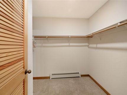 929 Northwood Boulevard, Unit 110, Incline Village, NV 89451 Photo