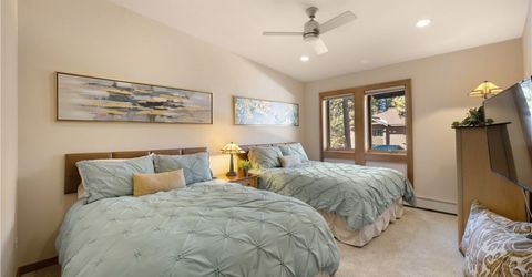 929 Northwood Boulevard, Unit 110, Incline Village, NV 89451 Photo