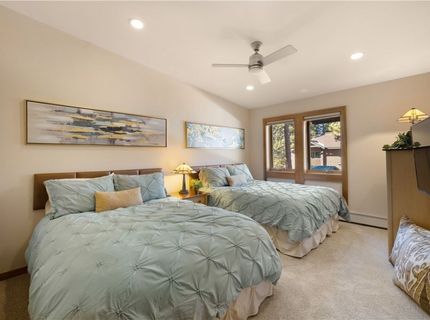 929 Northwood Boulevard, Unit 110, Incline Village, NV 89451 Photo