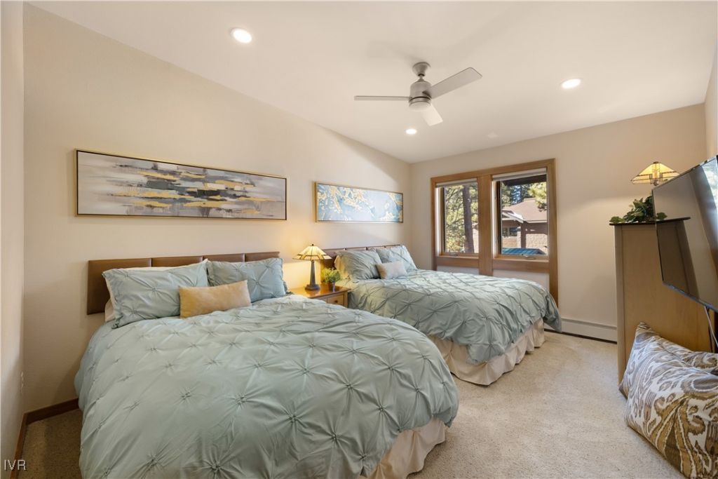 929 Northwood Boulevard, Unit 110, Incline Village, NV 89451 Photo