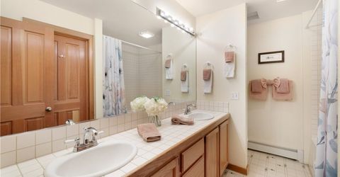 929 Northwood Boulevard, Unit 110, Incline Village, NV 89451 Photo