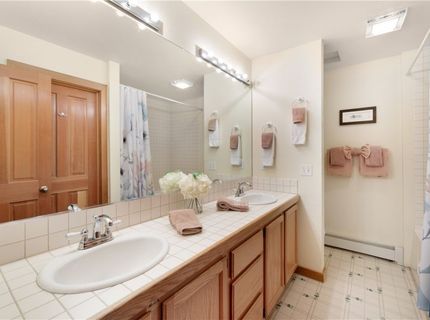 929 Northwood Boulevard, Unit 110, Incline Village, NV 89451 Photo