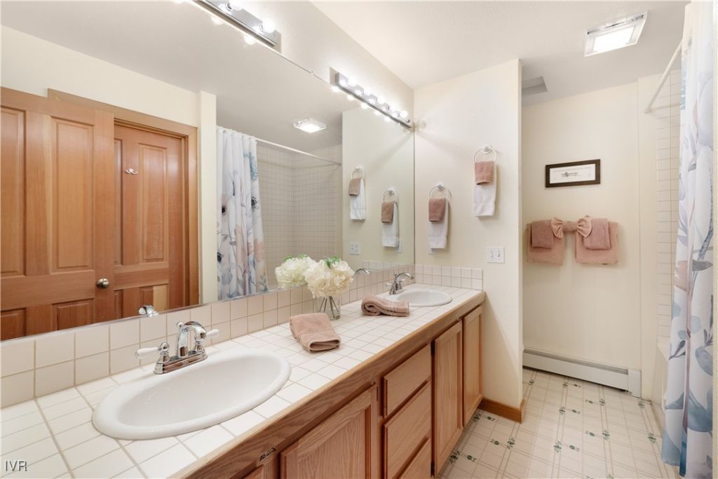 929 Northwood Boulevard, Unit 110, Incline Village, NV 89451 Photo