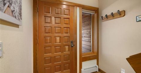 929 Northwood Boulevard, Unit 110, Incline Village, NV 89451 Photo