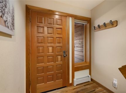 929 Northwood Boulevard, Unit 110, Incline Village, NV 89451 Photo