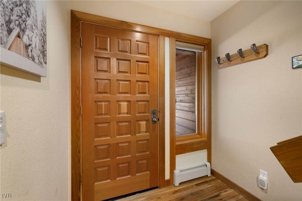 929 Northwood Boulevard, Unit 110, Incline Village, NV 89451 Photo