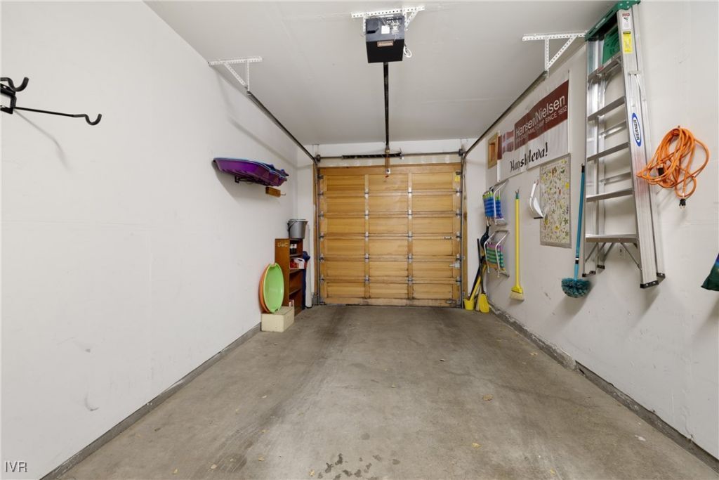 929 Northwood Boulevard, Unit 110, Incline Village, NV 89451 Photo