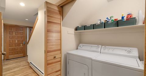 929 Northwood Boulevard, Unit 110, Incline Village, NV 89451 Photo