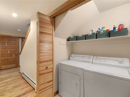 929 Northwood Boulevard, Unit 110, Incline Village, NV 89451 Photo