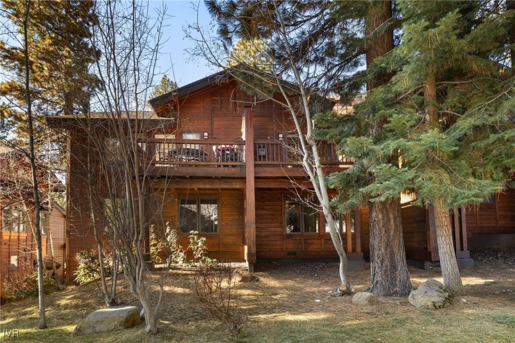 929 Northwood Boulevard, Unit 110, Incline Village, NV 89451 Photo