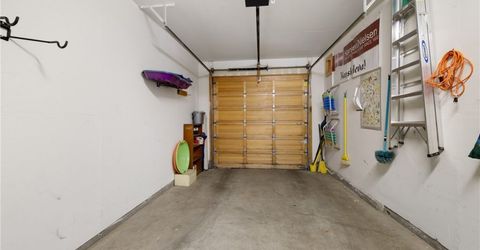 929 Northwood Boulevard, Unit 110, Incline Village, NV 89451 Photo