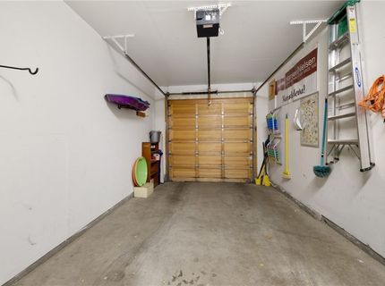 929 Northwood Boulevard, Unit 110, Incline Village, NV 89451 Photo