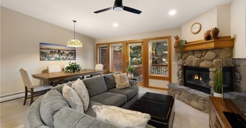 929 Northwood Boulevard, Unit 110, Incline Village, NV 89451 Photo