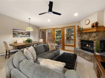 929 Northwood Boulevard, Unit 110, Incline Village, NV 89451 Photo