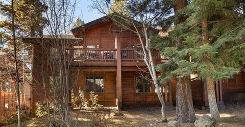 929 Northwood Boulevard, Unit 110, Incline Village, NV 89451 Photo