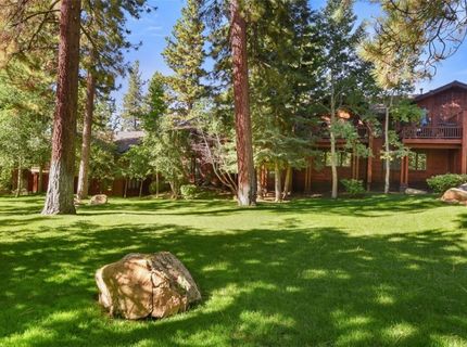 929 Northwood Boulevard, Unit 110, Incline Village, NV 89451 Photo