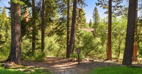 929 Northwood Boulevard, Unit 110, Incline Village, NV 89451 Photo