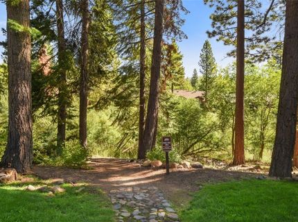 929 Northwood Boulevard, Unit 110, Incline Village, NV 89451 Photo