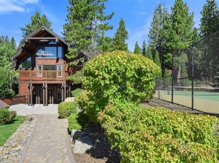 929 Northwood Boulevard, Unit 110, Incline Village, NV 89451 Photo