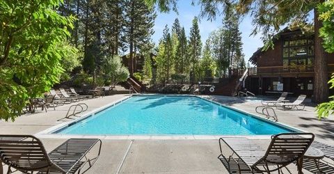 929 Northwood Boulevard, Unit 110, Incline Village, NV 89451 Photo