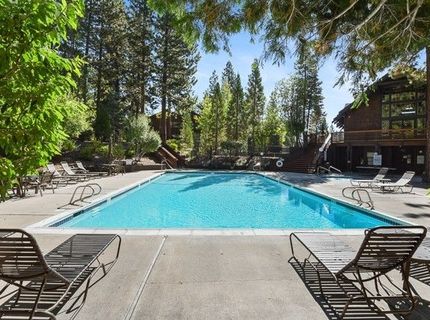 929 Northwood Boulevard, Unit 110, Incline Village, NV 89451 Photo