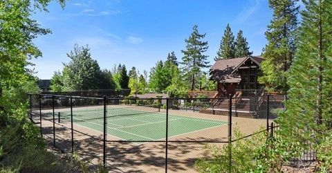 929 Northwood Boulevard, Unit 110, Incline Village, NV 89451 Photo