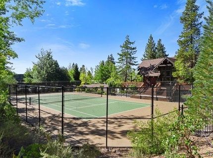 929 Northwood Boulevard, Unit 110, Incline Village, NV 89451 Photo