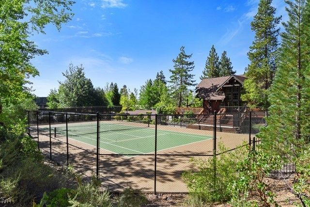 929 Northwood Boulevard, Unit 110, Incline Village, NV 89451 Photo