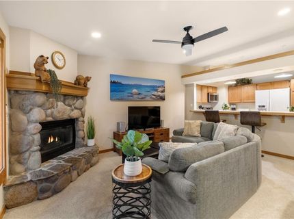 929 Northwood Boulevard, Unit 110, Incline Village, NV 89451 Photo
