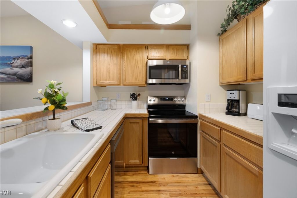 929 Northwood Boulevard, Unit 110, Incline Village, NV 89451 Photo