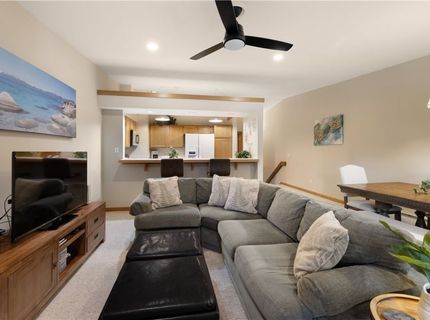 929 Northwood Boulevard, Unit 110, Incline Village, NV 89451 Photo