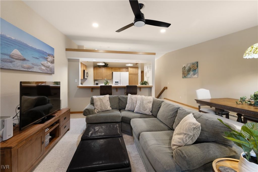 929 Northwood Boulevard, Unit 110, Incline Village, NV 89451 Photo