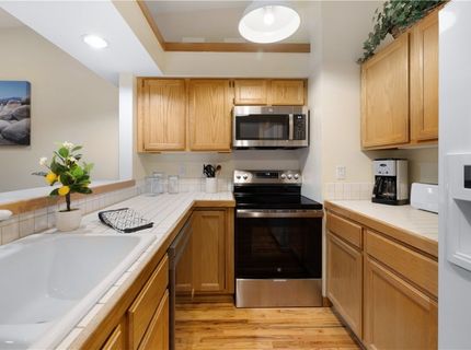 929 Northwood Boulevard, Unit 110, Incline Village, NV 89451 Photo