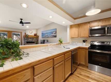 929 Northwood Boulevard, Unit 110, Incline Village, NV 89451 Photo