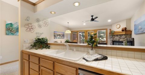 929 Northwood Boulevard, Unit 110, Incline Village, NV 89451 Photo