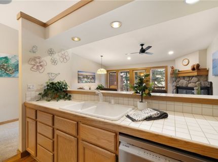929 Northwood Boulevard, Unit 110, Incline Village, NV 89451 Photo