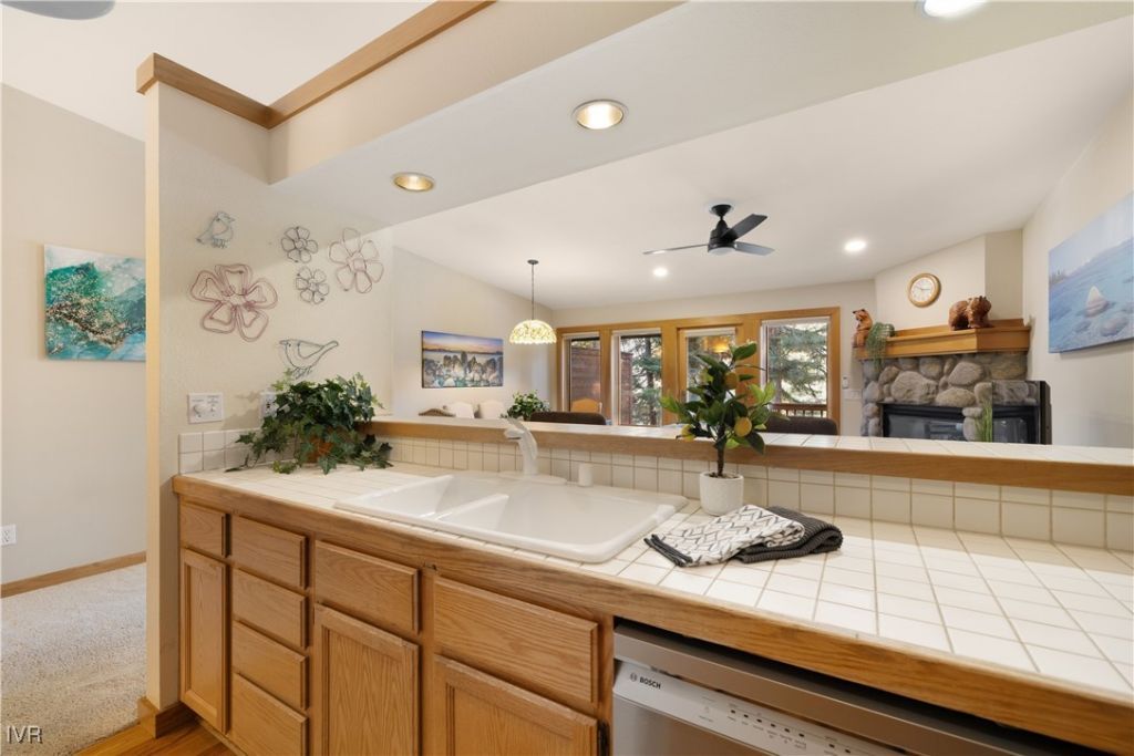 929 Northwood Boulevard, Unit 110, Incline Village, NV 89451 Photo