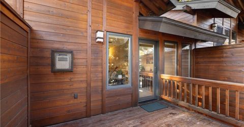 929 Northwood Boulevard, Unit 110, Incline Village, NV 89451 Photo