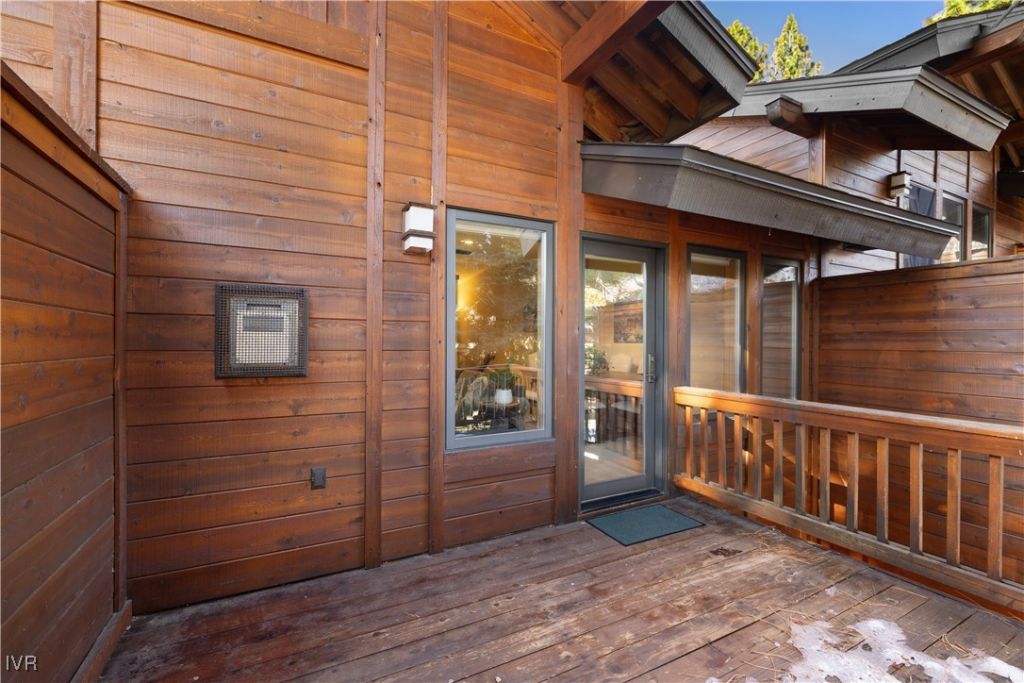 929 Northwood Boulevard, Unit 110, Incline Village, NV 89451 Photo