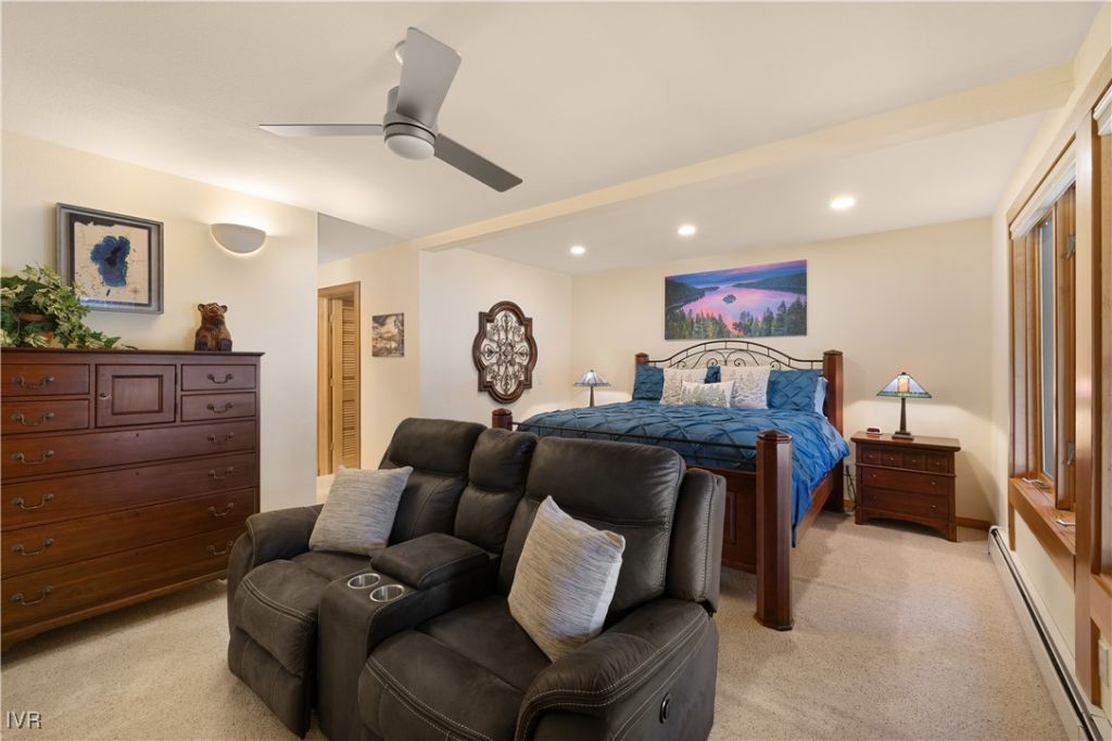 929 Northwood Boulevard, Unit 110, Incline Village, NV 89451 Photo