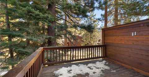 929 Northwood Boulevard, Unit 110, Incline Village, NV 89451 Photo