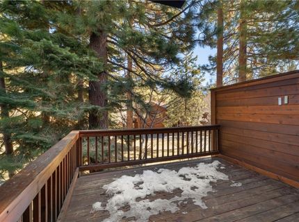 929 Northwood Boulevard, Unit 110, Incline Village, NV 89451 Photo