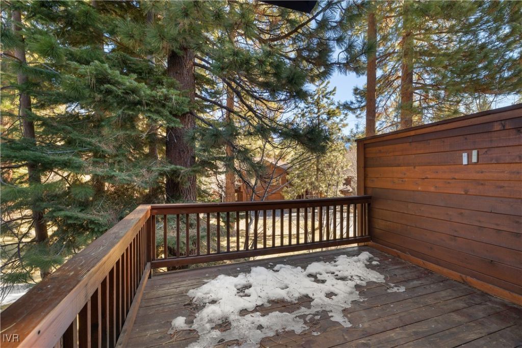 929 Northwood Boulevard, Unit 110, Incline Village, NV 89451 Photo