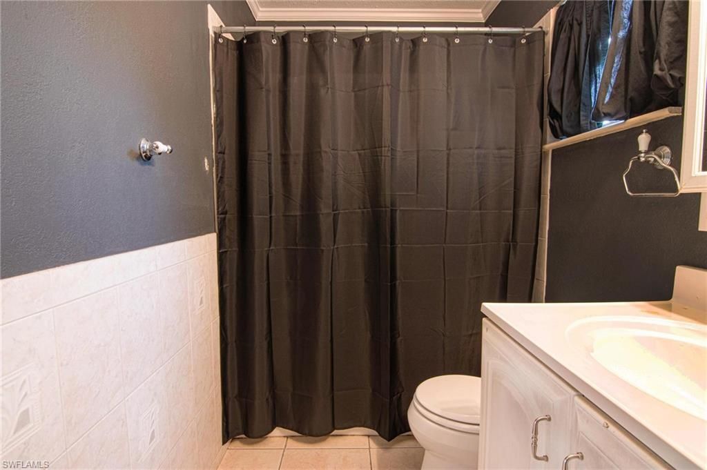 449 Morgan Cir S, Lehigh Acres, FL 33936 Photo