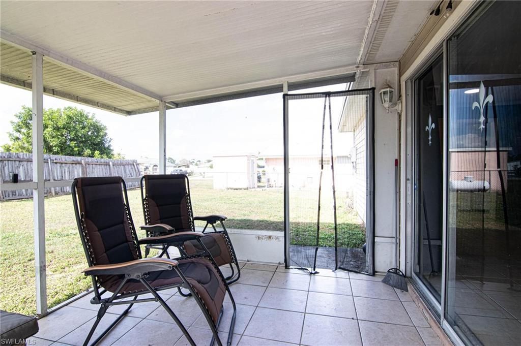 449 Morgan Cir S, Lehigh Acres, FL 33936 Photo