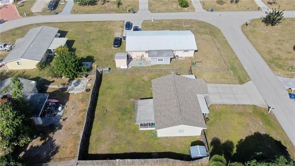 449 Morgan Cir S, Lehigh Acres, FL 33936 Photo