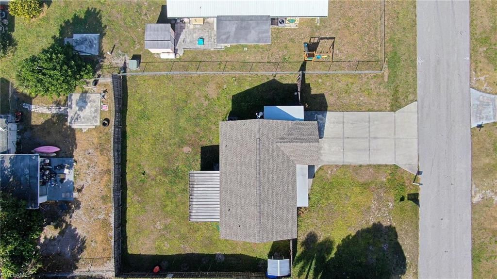 449 Morgan Cir S, Lehigh Acres, FL 33936 Photo